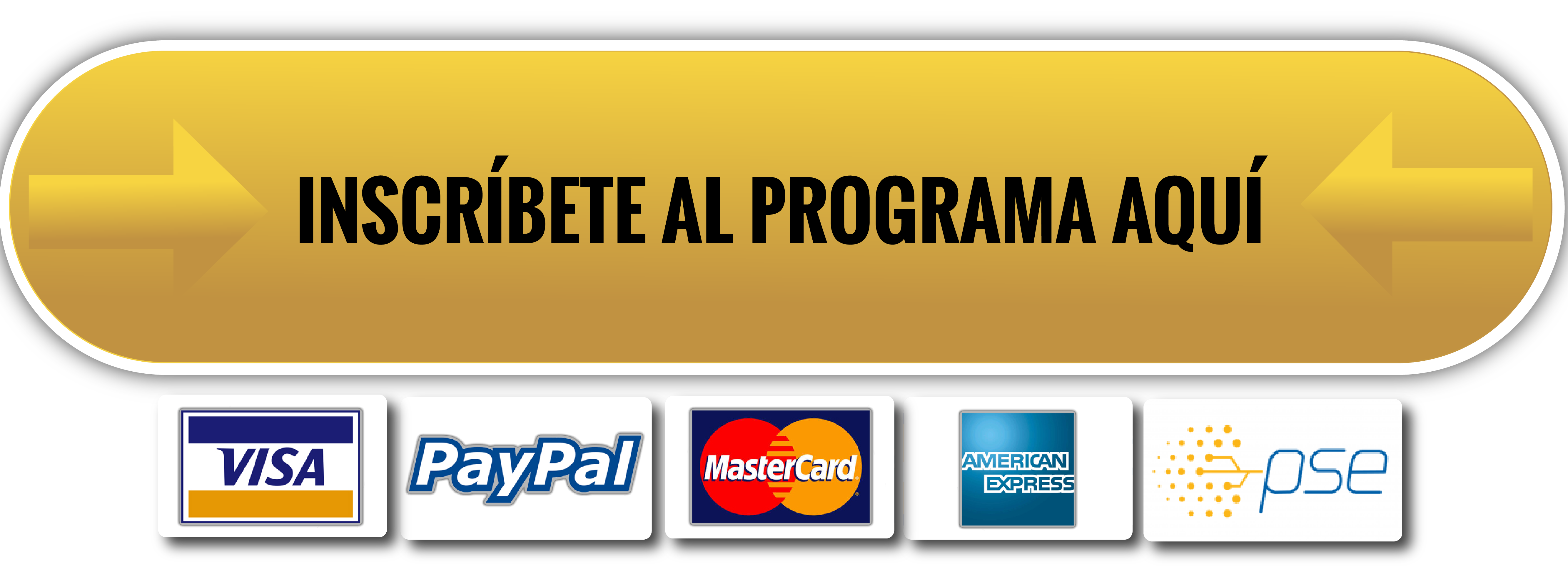 DISEÑO DE BOTONES-01